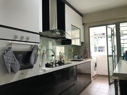 Blk 458 Segar Road (Bukit Panjang), HDB 4 Rooms #154133362